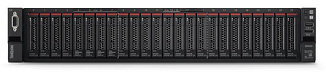 Сервер Lenovo ThinkSystem SR650 7X06M3Y100.