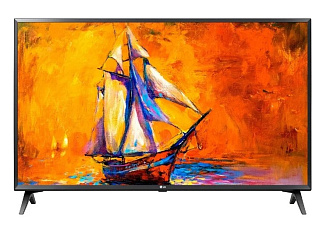 Телевизор LG 43LK5400PLA