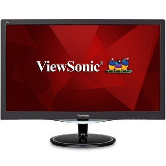 Монитор ViewSonic VS16261