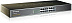 Коммутатор TP-Link TL-SF1000 TL-SF1016 16 ports