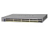Коммутатор NETGEAR GS700 GS752TPSB-100EUS 54 ports