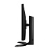 Монитор LG 34UM68-P