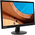 Монитор Lenovo 61FFKAT6EU