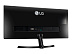 Монитор LG 29UM68-P