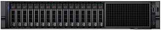 Сервер Dell PowerEdge R550 210-AZEG-102