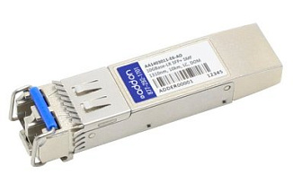 Трансивер Avaya AA1403011-E6