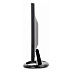 Монитор ViewSonic VA2465SH