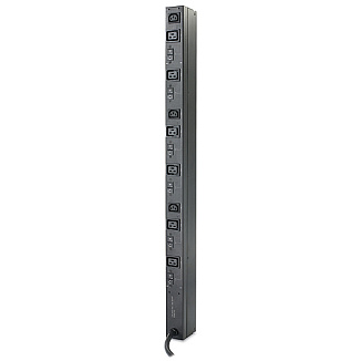 Распределитель электропитания APC AP7555A