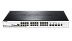 Коммутатор D-Link DGS-1510 DGS-1510-28XMP/A1A 28 ports