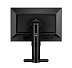 Монитор Benq 9H.L99LA.RBE