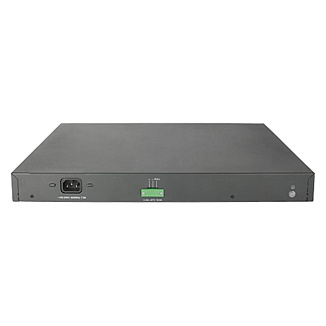 Коммутатор HPE FLexNetwork 3100 JG315A#ABB 52 ports