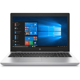 Ноутбук HP Inc 3ZG58EA#ACB