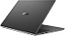 Ноутбук Asus 90NB0LK1-M01460