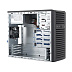Серверный корпус Supermicro CSE-732D4 CSE-732D4-865B