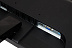 Монитор ViewSonic VA2465SH