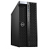 Рабочая станция Dell 7820-7050