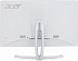 Монитор Acer UM.HE3EE.A01