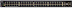 Коммутатор Cisco SG550X SG550X-48P-K9-EU 52 ports