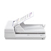 Сканер Fujitsu PA03753-B001