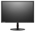 Монитор Lenovo 60F6HAT1EU
