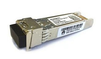 Трансивер Huawei XFP-SX-MM850