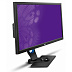 Монитор Benq 9H.LDKLB.QBE