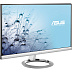 Монитор Asus MX239H