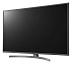 Телевизор LG 49LK6200PLD