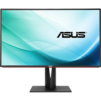Монитор Asus PA328Q