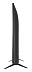 Телевизор LG 65UM7510PLA