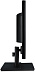 Монитор Acer V226HQLBID