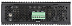 Коммутатор D-Link DIS-2000 DIS-200G-12S/A1A 12 ports