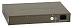 Коммутатор TP-Link TL-SG3200 TL-SG3210 10 ports