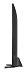Телевизор LG 49UU661H