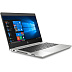 Ноутбук HP Inc 6EB41EA#ACB