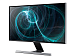 Монитор Samsung LS24D590PLO/RU