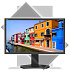Монитор NEC PA322UHD