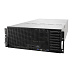 Серверное шасси Asus ESC8000 G4 90SF00H1-M04960