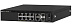 Коммутатор Dell N1100 N1108P-ON 10 ports
