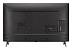 Телевизор LG 43UK6300PLB