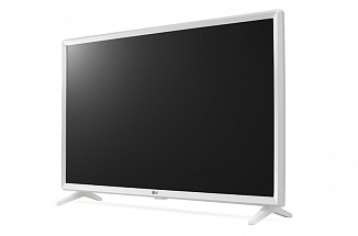 Телевизор LG 32LJ519U