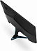 Монитор Acer UM.HV0EE.P01