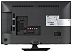 Телевизор Samsung UE22H5000AKXRU
