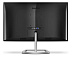 Монитор Philips 276E9QSB/00