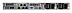 Сервер Lenovo ThinkSystem SR530 7X08A075EA