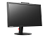 Монитор Lenovo 60F5MAT6EU