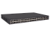 Коммутатор HPE OfficeConnect 1950 JG961A#ABB 52 ports