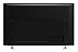 Телевизор Thomson T55USM5200