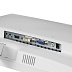 Монитор Asus VC239H-W