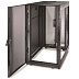 Телекоммуникационный шкаф APC NetShelter SX 24U AR3104